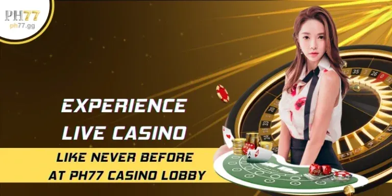 Bí kíp nổ hũ Jackpot km1888b