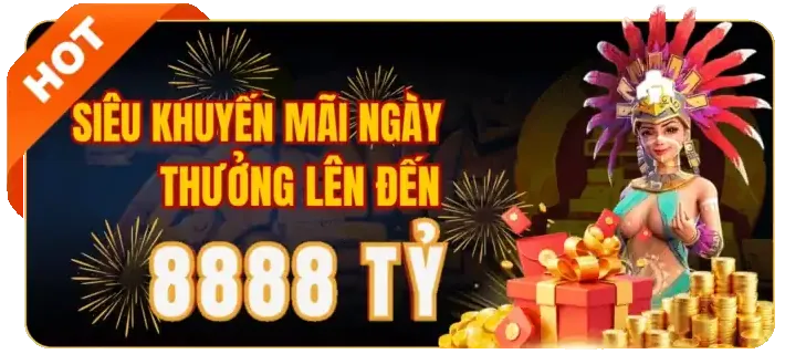 Tải ứng dụng km1888b để chơi nổ hũ