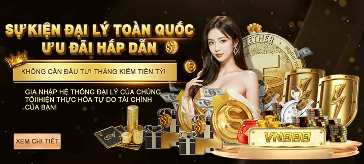 Game Nổ Hũ Jackpot Lũy Tiến tại KM1888B