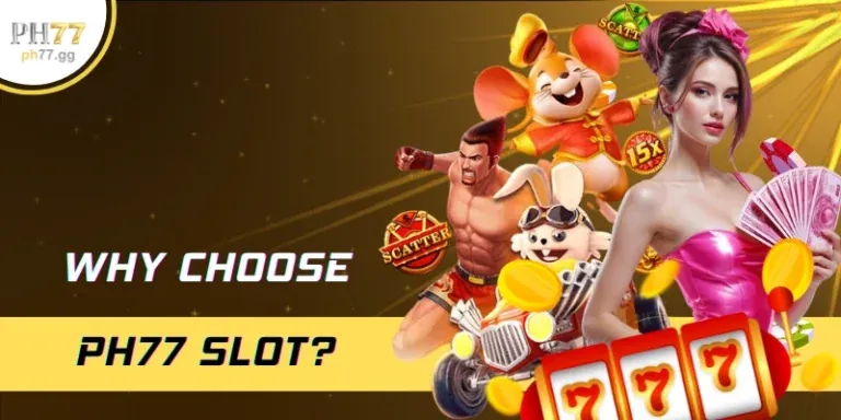 Game Nổ Hũ Cổ Điển tại KM1888B