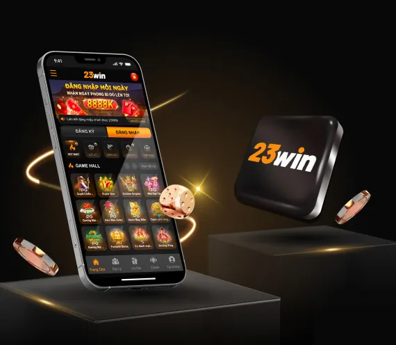 Đánh giá game slot km1888b hot nhất
