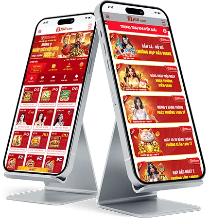 Các phương thức nạp tiền vào tài khoản km1888b