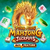 Bảo Mật Dữ Liệu