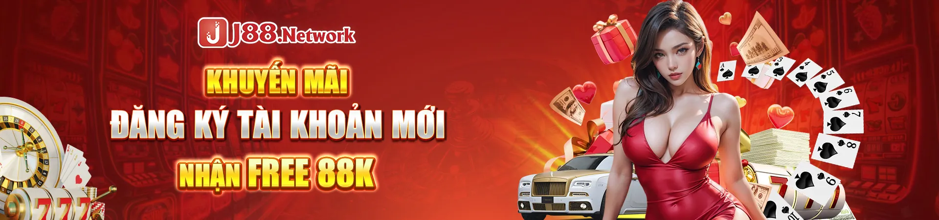 Hình ảnh tổng quan luật chơi nổ hũ tại km1888b