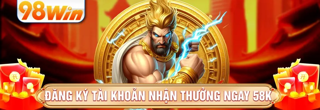Mẹo và chiến lược chơi nổ hũ hiệu quả tại km1888b