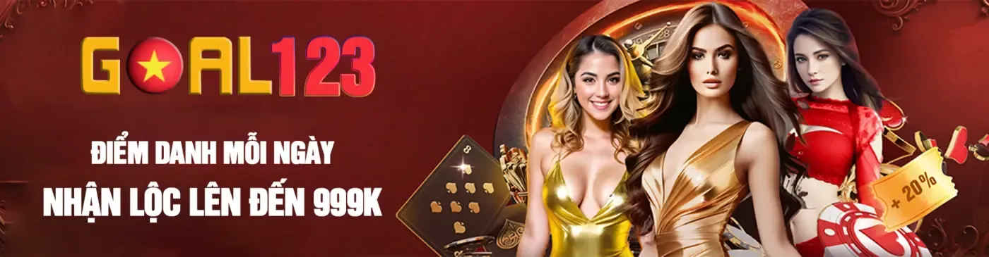 Sảnh game KM1888B Nổ Hũ với các trò chơi đa dạng và jackpot hấp dẫn
