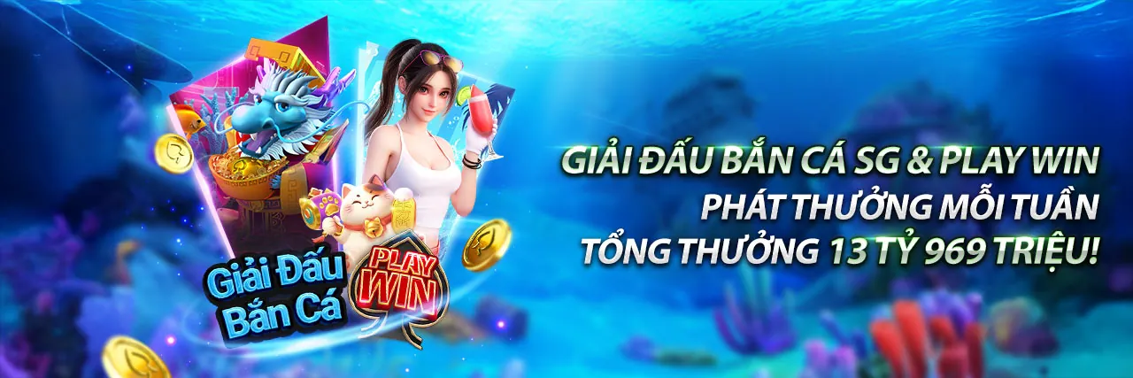 Hình ảnh chính về đăng ký km1888b nổ hũ