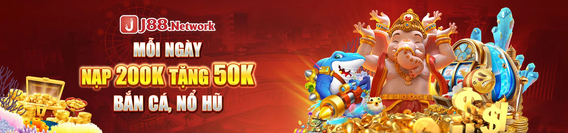 Cách chọn trò chơi Nổ Hũ phù hợp nhất tại km1888b