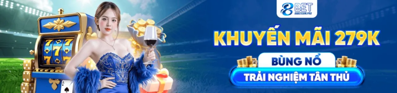 Tham gia km1888b nổ hũ để nhận ưu đãi
