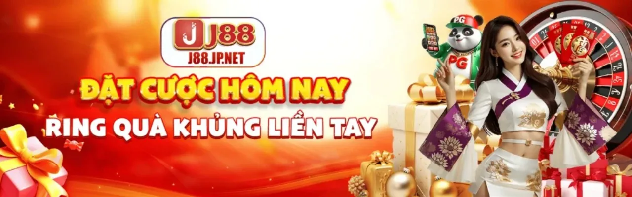 Hình ảnh chính về trò chơi Nổ Hũ km1888b với hiệu ứng rực rỡ và tiền thưởng lớn