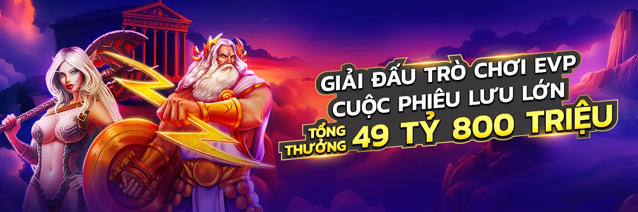Trò chơi Nổ Hũ tại km1888b với jackpot lớn