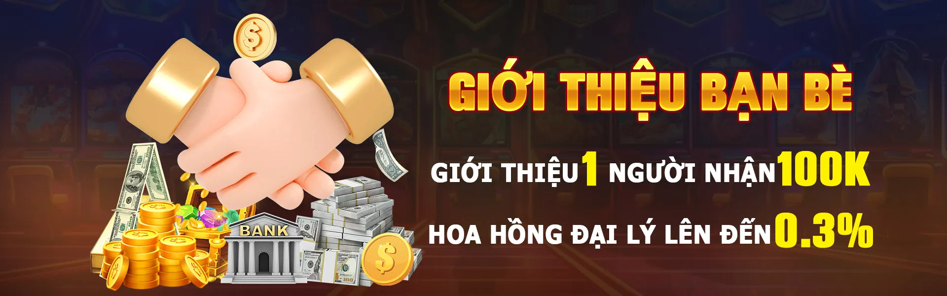Đá gà trực tuyến sôi động tại km1888b Nổ Hũ