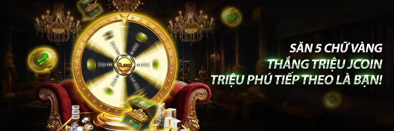 Hình ảnh đại diện Điều khoản Dịch vụ của km1888b Nổ Hũ