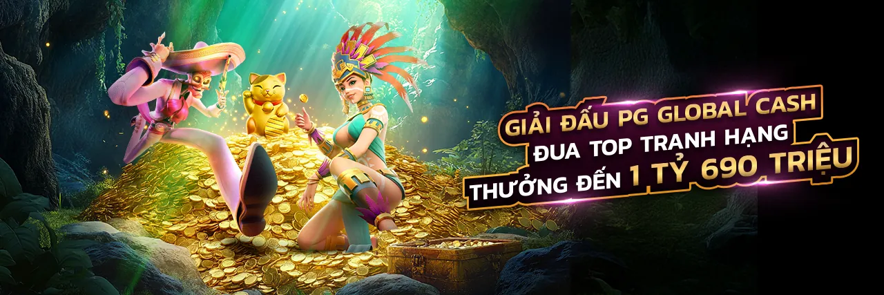 Thế giới bắn cá đỉnh cao tại km1888b nổ hũ