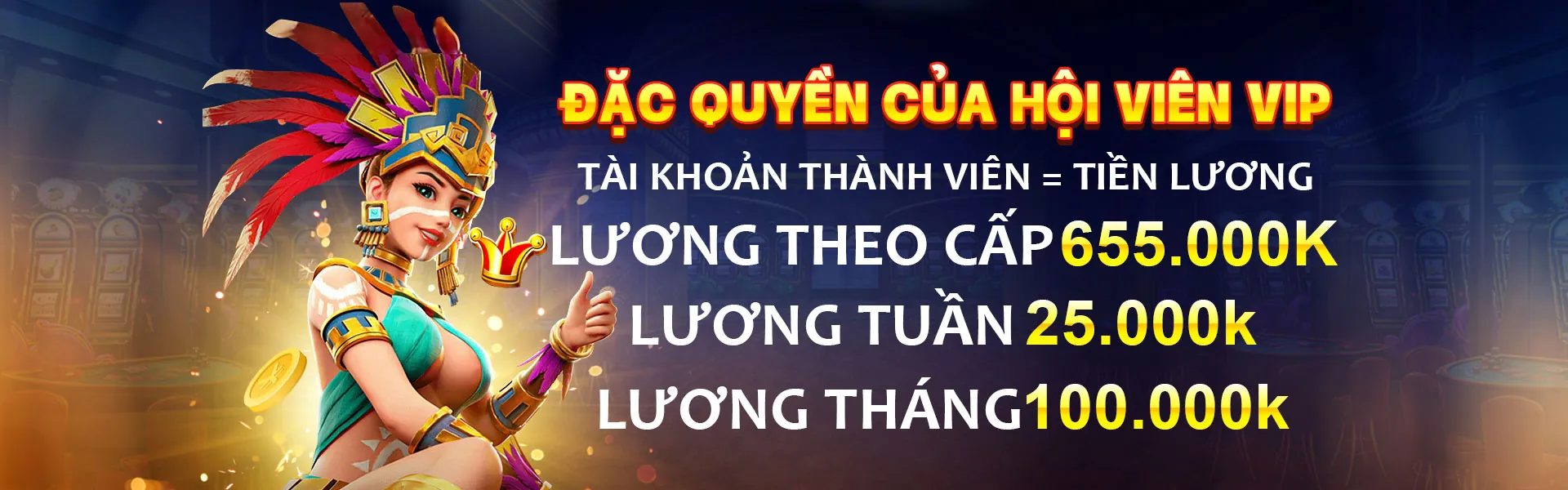 Hướng dẫn chơi slot game km1888b nổ hũ cho người mới