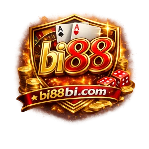 Kỹ Sư Bảo Mật
