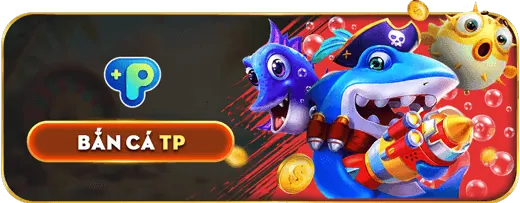 Tương Thích Đa Nền Tảng
