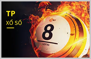 Mẹo và chiến lược chơi nổ hũ hiệu quả tại km1888b
