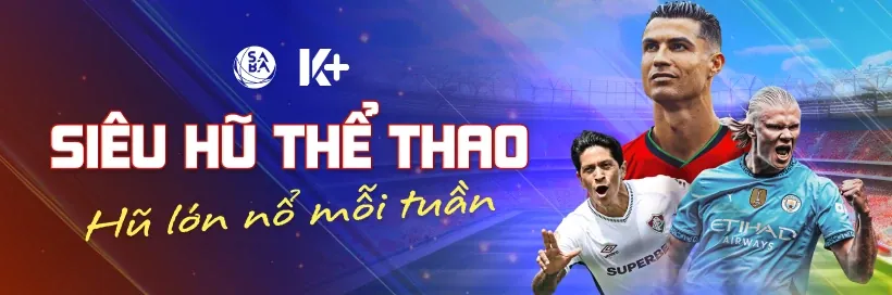 Hình ảnh minh họa các loại trò chơi nổ hũ khác nhau tại km1888b