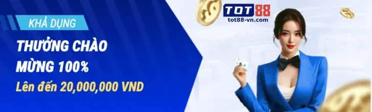 Hoàn trả hàng ngày/tuần cực cao