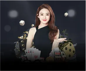 Đổi Mới
