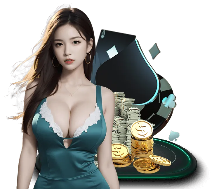 Người chơi đang phân tích bảng thanh toán và luật chơi của game nổ hũ