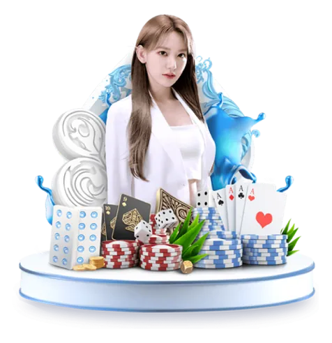 Truy Cập Game Độc Quyền
