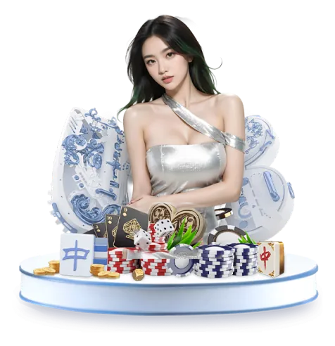 Thưởng và Ưu Đãi Đặc Biệt