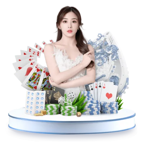 Hạn Mức Cược Cao Hơn